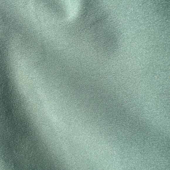 3 Old Navy Active PowerSoft Leggings Go-Dry - Picture 5 of 7